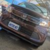 honda n-wgn 2014 -HONDA--N WGN DBA-JH1--JH1-1040241---HONDA--N WGN DBA-JH1--JH1-1040241- image 22