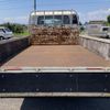 isuzu elf-truck 2019 CFJ1619686 image 6