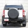 hummer hummer-others 2009 -OTHER IMPORTED--Hummer ABA-T345F--ADMDN13E484460558---OTHER IMPORTED--Hummer ABA-T345F--ADMDN13E484460558- image 16