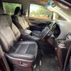 toyota alphard 2016 -TOYOTA--Alphard DBA-AGH35W--AGH35-0013562---TOYOTA--Alphard DBA-AGH35W--AGH35-0013562- image 9