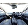 mazda cx-5 2017 -MAZDA 【高崎 300ﾅ8167】--CX-5 DBA-KF5P--KF5P-101158---MAZDA 【高崎 300ﾅ8167】--CX-5 DBA-KF5P--KF5P-101158- image 8