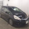 honda fit-shuttle 2012 -HONDA 【群馬 505ﾌ7000】--Fit Shuttle GP2--3109435---HONDA 【群馬 505ﾌ7000】--Fit Shuttle GP2--3109435- image 1