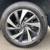 toyota harrier 2017 -TOYOTA--Harrier DBA-ASU65W--ASU65-0001553---TOYOTA--Harrier DBA-ASU65W--ASU65-0001553- image 26