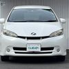 toyota wish 2012 -TOYOTA--Wish DBA-ZGE25W--ZGE25-0020023---TOYOTA--Wish DBA-ZGE25W--ZGE25-0020023- image 24