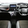 toyota sienta 2020 quick_quick_5BA-NSP170G_NSP170-7262171 image 3