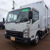 isuzu elf-truck 2016 quick_quick_TPG-NPR85YN_NPR85Y-7013989 image 1