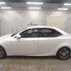 lexus is 2017 -LEXUS--Lexus IS DAA-AVE30--AVE30-5060666---LEXUS--Lexus IS DAA-AVE30--AVE30-5060666- image 9