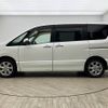 nissan serena 2011 -NISSAN--Serena DBA-FC26--FC26-027424---NISSAN--Serena DBA-FC26--FC26-027424- image 14