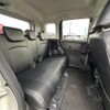 daihatsu thor 2019 -DAIHATSU--Thor DBA-M900S--M900S-0059105---DAIHATSU--Thor DBA-M900S--M900S-0059105- image 18