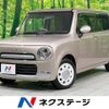 suzuki alto-lapin 2015 -SUZUKI--Alto Lapin DBA-HE22S--HE22S-889633---SUZUKI--Alto Lapin DBA-HE22S--HE22S-889633- image 1