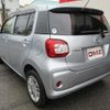 toyota passo 2016 quick_quick_DBA-M700A_0014743 image 5