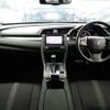 honda civic 2017 quick_quick_DBA-FK7_FK7-1001088 image 3