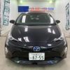 toyota prius 2018 quick_quick_DAA-ZVW50_ZVW50-6151874 image 5