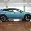 subaru xv 2019 quick_quick_5AA-GTE_GTE-008745 image 8