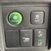 honda vezel 2020 -HONDA--VEZEL DAA-RU3--RU3-1370907---HONDA--VEZEL DAA-RU3--RU3-1370907- image 7