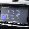mazda premacy 2011 CFJ1665745 image 20