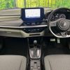 suzuki swift 2024 CFJ1550919 image 3