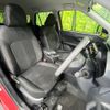 toyota raize 2023 CFJ1653430 image 8