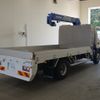 hino dutro 2010 -HINO 【つくば 130ﾃ3300】--Hino Dutoro XZU424M-1005895---HINO 【つくば 130ﾃ3300】--Hino Dutoro XZU424M-1005895- image 2