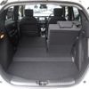 honda fit 2020 -HONDA 【名変中 】--Fit GR3--1023124---HONDA 【名変中 】--Fit GR3--1023124- image 11