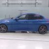 bmw 3-series 2020 CFJ1780513 image 5
