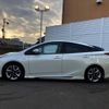toyota prius 2017 CFJ1747360 image 19