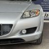 mazda rx-8 2005 CFJ1798775 image 16
