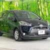 toyota sienta 2016 quick_quick_NSP170G_NSP170-7021144 image 17