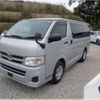 toyota hiace-van 2012 CFJ1830710 image 1