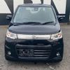 suzuki wagon-r-stingray 2014 quick_quick_MH34S_MH34S-763131 image 8