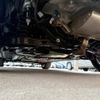toyota corolla-cross 2024 CFJ1557389 image 16