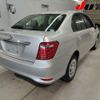 toyota corolla-axio 2019 -TOYOTA--Corolla Axio NZE164-NZE164-7074661---TOYOTA--Corolla Axio NZE164-NZE164-7074661- image 6