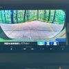 honda n-box 2019 CFJ1570244 image 5
