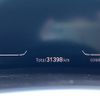 bmw 3-series 2021 CFJ1685529 image 23