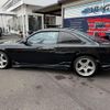 nissan silvia 1995 CFJ1772043 image 6