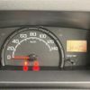 daihatsu hijet-truck 2015 -DAIHATSU--Hijet Truck EBD-S510P--S510P-0069587---DAIHATSU--Hijet Truck EBD-S510P--S510P-0069587- image 19