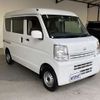 nissan clipper-van 2019 -NISSAN--Clipper Van HBD-DR17V--DR17V-302304---NISSAN--Clipper Van HBD-DR17V--DR17V-302304- image 15