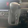 daihatsu tanto 2022 -DAIHATSU--Tanto LA650S--LA650S-0209937---DAIHATSU--Tanto LA650S--LA650S-0209937- image 28