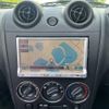 daihatsu copen 2003 CFJ1587859 image 15