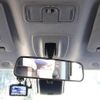 toyota roomy 2017 -TOYOTA 【名変中 】--Roomy M900A--0082385---TOYOTA 【名変中 】--Roomy M900A--0082385- image 7