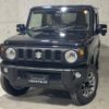 suzuki jimny 2025 -SUZUKI--Jimny 3BA-JB64W--JB64W-366***---SUZUKI--Jimny 3BA-JB64W--JB64W-366***- image 10