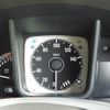 honda n-wgn 2020 -HONDA--N WGN JH3--1015723---HONDA--N WGN JH3--1015723- image 30