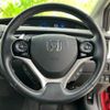 honda jade 2018 quick_quick_DAA-FR4_FR4-1100032 image 15