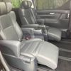 toyota alphard 2019 -TOYOTA--Alphard DBA-AGH30W--AGH30-0266910---TOYOTA--Alphard DBA-AGH30W--AGH30-0266910- image 10