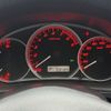 subaru impreza-wagon 2008 CFJ1831332 image 7