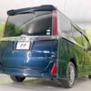 toyota noah 2017 quick_quick_ZWR80W_ZWR80-0295721 image 17