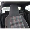 volkswagen up 2018 -VOLKSWAGEN--VW up ABA-AADKR--WVWZZZAAZJD181943---VOLKSWAGEN--VW up ABA-AADKR--WVWZZZAAZJD181943- image 22