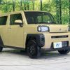 daihatsu taft 2023 quick_quick_LA910S_LA910S-0038468 image 17