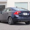 volvo s60 2017 CFJ1622987 image 10
