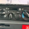 isuzu elf-truck 2023 GOO_NET_EXCHANGE_0902389A30231207W001 image 48